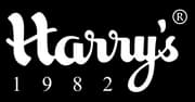 Harrys 1982