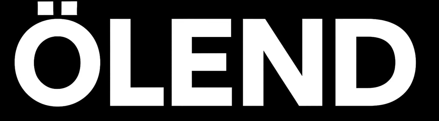 Olend