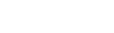 Unfeigned