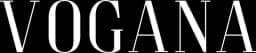 Vogana