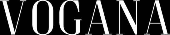 Vogana